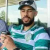 Mohamed Charhbili