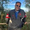 Chirag Shetty