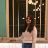 Bhumika Kalaru