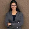 Paree Patel