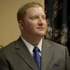 Caleb Simon