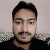 Nikhil Kumar