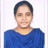 Arthi Dhandapani