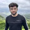 Keshav Sharma