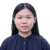 Luisa Angela Hadi