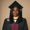 shanta moton