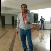 Soumalya Roy
