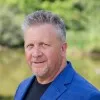 David Adkins