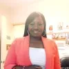 Pamela Holloman
