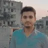 Saurav Chahar