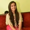 Rachana Borges