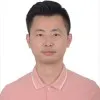 Jiaxing