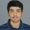 Yadukrishnan