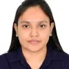Harshani Dissanayake