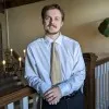 Jon Huys