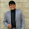 Alfredo Cayabyab