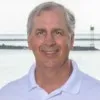 Mike Raymond Co Founder of No Boundaries Military Inc
