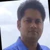 dilip kumar