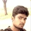 Thiruppathi