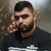 Firdous Ahmad