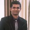 Omkar Raut