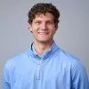 Jay Kuehmeier