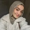 Dina Ibrahim