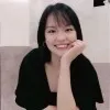 Winnie Guo
