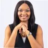 Uduak Bassey