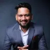 Mayuresh Shende