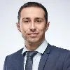 Shahin Fast