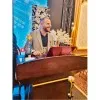 Ahmed Helmi