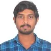 Ganesh Manda