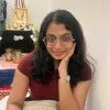 Ridima Agarwal
