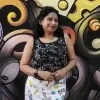 Leena Londhe