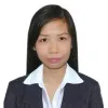 Angel Campit