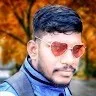 stephanraj Francis