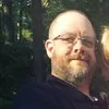 Jeffrey Davis