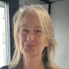 Eva Hassett