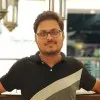 Pruthviraj Kanade