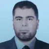 Ismail Hassan Elgharawy