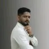 Syam Kumar