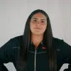 Ana Noguera