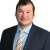 Seth Schwartz