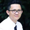 Quan Tran Hoang
