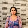 Lavanya Vasudevan