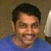 Gopinath