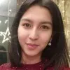 Munisa Azimkhodjaeva