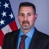 Mike Gambill