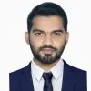 Mohammad Toufeeq